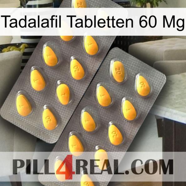 Tadalafil Tablets 60Mg cialis2.jpg